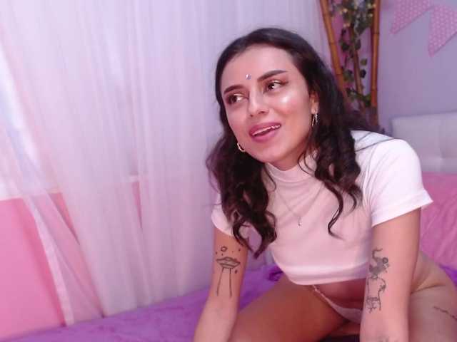 Capturi de ecran de difuzare rosalynn