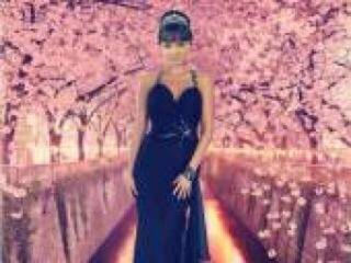 Chat video erotic rosalynn395