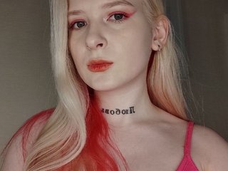 Chat video erotic rosamariposa