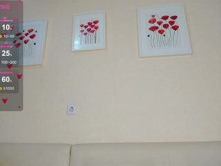 Chat video erotic rosamariposa