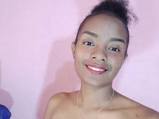 Chat video erotic Rosanah12
