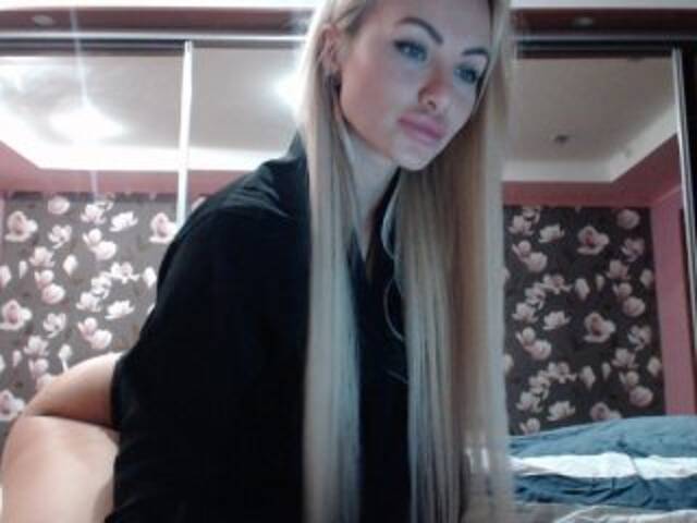 Capturi de ecran de difuzare RosaNobile