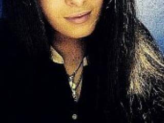 Chat video erotic rosany