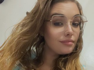 Chat video erotic rosavelllynn