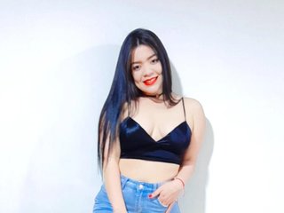 Chat video erotic rose-bigbooty