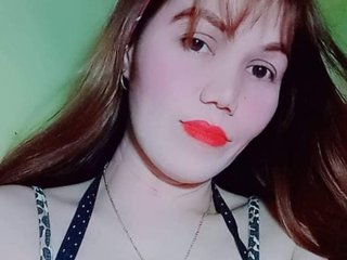 Chat video erotic Rose-sexy2k1