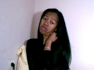 Chat video erotic rose27