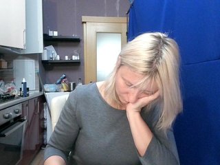 Chat video erotic Rose777