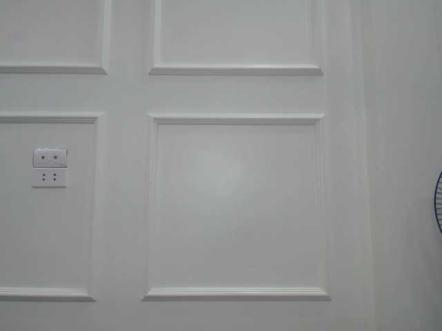 Capturi de ecran de difuzare Roseablack