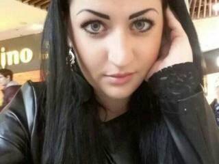 Chat video erotic roseangell