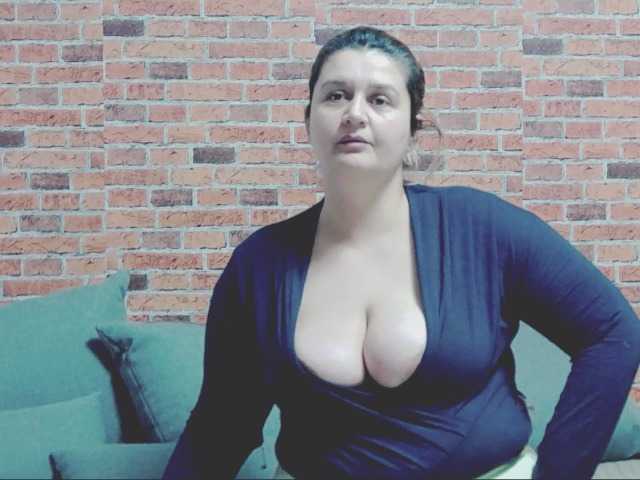 Fotografii RoseBBW #cum#dirty#slut#atm#roleplay#squirt#anal#double penetration#no limits #let s make all you re fantasy come true!,#dirty dirty.... @total @sofar @remain