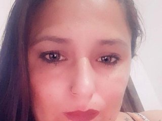 Chat video erotic rosebbw69