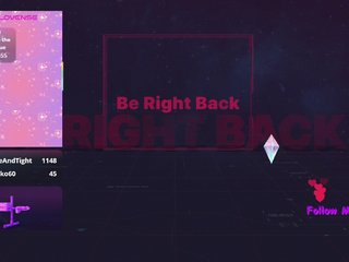 Chat video erotic Rosebelle1