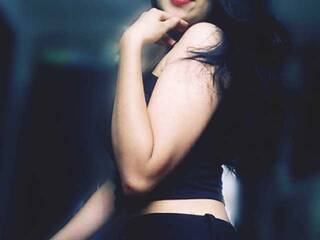 Chat video erotic rosebluethx