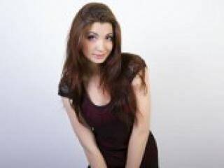 Chat video erotic rosebright