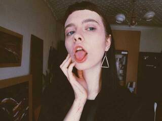 Chat video erotic RoseCallaghan