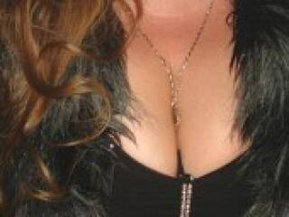 Chat video erotic rosedream