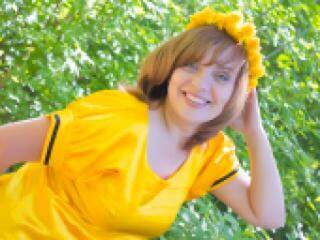 Chat video erotic rosegold