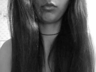 Chat video erotic rosegood