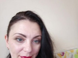 Chat video erotic Rosehip1