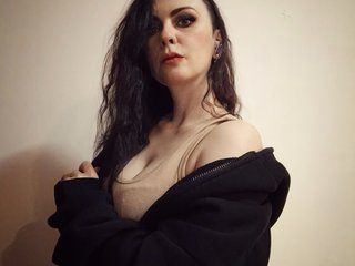 Chat video erotic Rosehip1