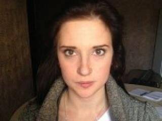 Chat video erotic rosekisses