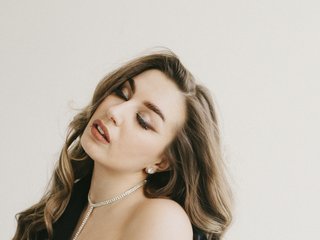 Chat video erotic RoseKitty