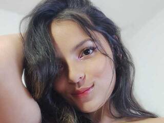 Chat video erotic rosella-69