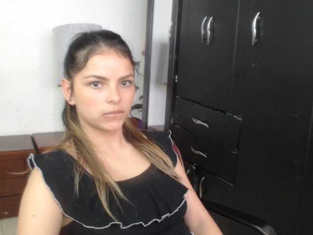 Capturi de ecran de difuzare rosella-69