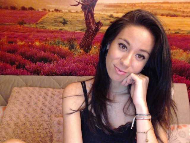 Capturi de ecran de difuzare Roselyn12