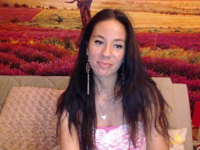 Capturi de ecran de difuzare Roselyn12