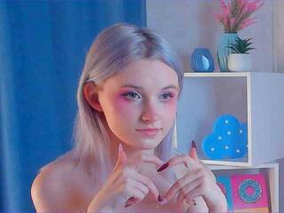 Chat video erotic RoseMarceauu