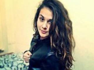 Chat video erotic rosemedison