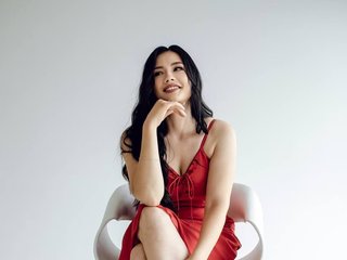 Chat video erotic RoseNoir