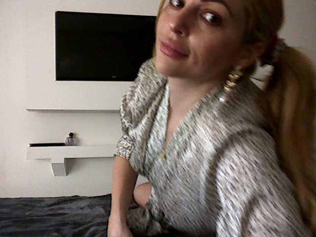 Capturi de ecran de difuzare RoseRosey