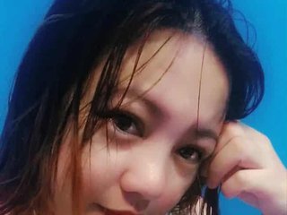 Chat video erotic RoseSLUTsquirt