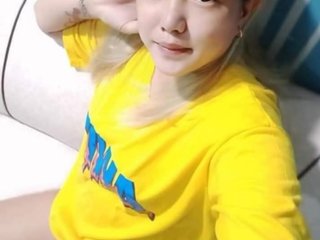 Chat video erotic RoseSquirt