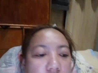 Chat video erotic RoseSquirt