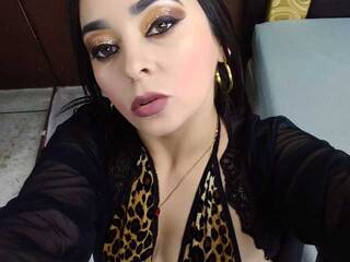 Chat video erotic RoseStone