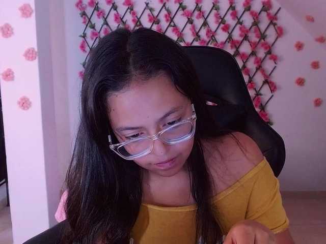 Capturi de ecran de difuzare Roseviolet