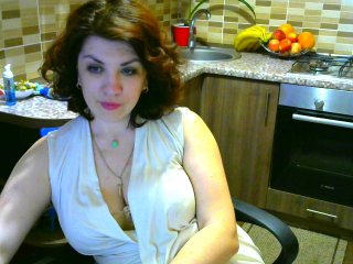 Capturi de ecran de difuzare Brionia