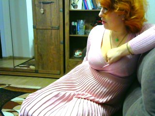 Capturi de ecran de difuzare Brionia