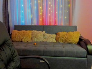 Chat video erotic rosey-hot