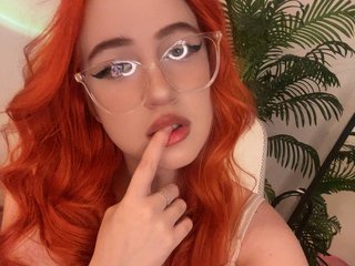 Chat video erotic rosey-hot