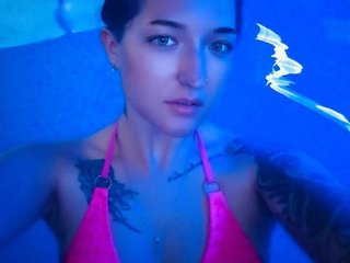 Chat video erotic Rosia-Guess