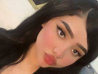 Chat video erotic RosieBrunett