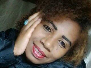 Chat video erotic Rosila00