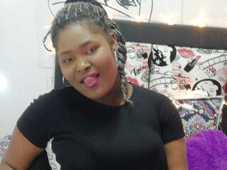 Chat video erotic Rosispusy