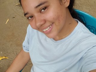Chat video erotic rosita-1