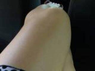 Chat video erotic roska39